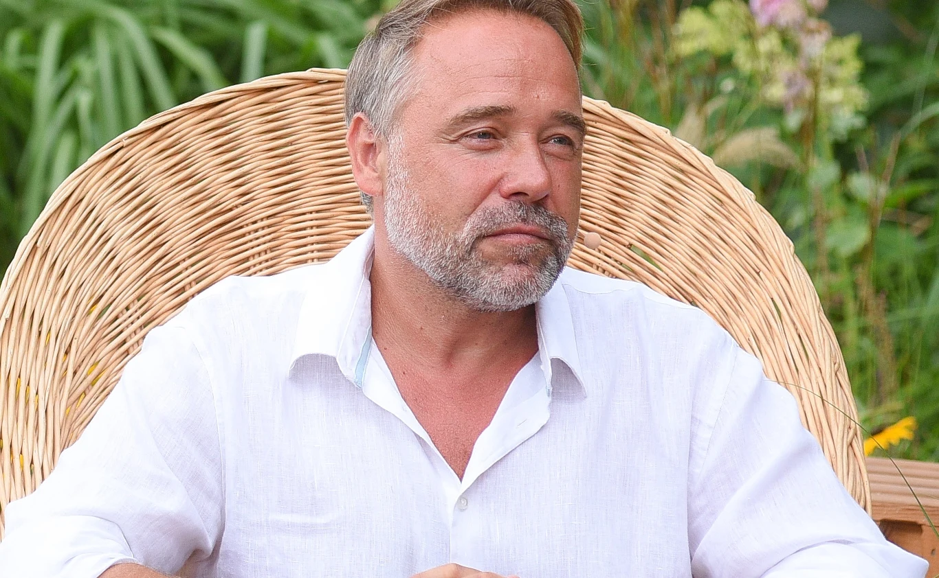 Łukasz Nowicki Łukasz Nowicki