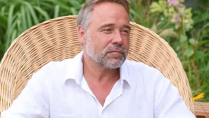 Łukasz Nowicki