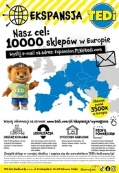 Wszystko na nowy rok szkolny
