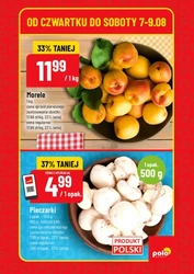 Super hity na weekend! - Polomarket
