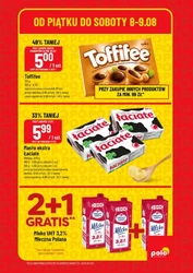 Super hity na weekend! - Polomarket