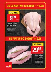 Super hity na weekend! - Polomarket