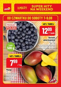 polomarket