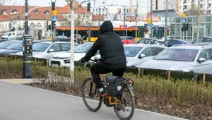 Nawet 4500 zł dotacji od państwa. Rusza program "Mój rower elektryczny"