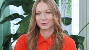 Katarzyna Dąbrowska