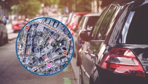 Skuteczny sposób na ograniczenie ruchu. Holendrzy wykorzystali Google Maps