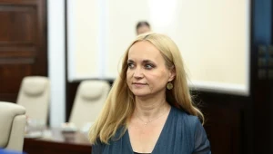 Jolanta Sobierańska-Grenda