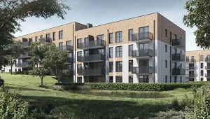 Grupa Murapol zaprasza na Mieszkaniowy Dzień Otwarty