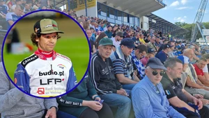 Dramat wisi w powietrzu. Kłopoty polskiego klubu, jest głos rozpaczy