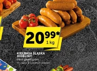 Kiełbasa Morliny