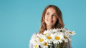 Horoskop energii. Sprawdź, co dodaje ci sił