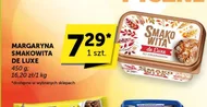 Margaryna Smakowita