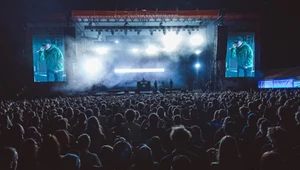 Wyprzedane bilety i wyjątkowe występy. Tak zapamiętamy OFF Festival 2025