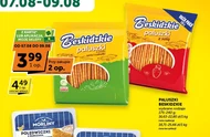Paluszki Beskidzkie