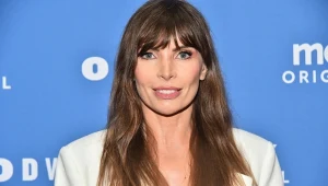 Agnieszka Dygant