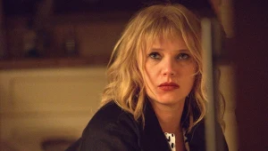Joanna Kulig