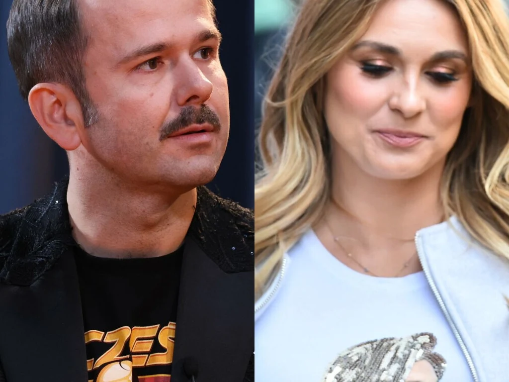 Sławomir Zapała, Kajra