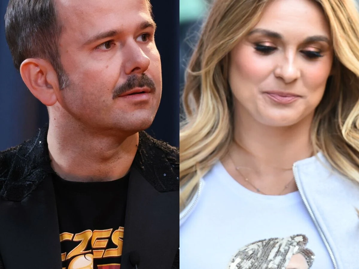 Sławomir Zapała, Kajra Sławomir Zapała, Kajra