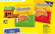 Paluszki Beskidzkie