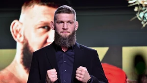 Przerażające wyznanie polskiego mistrza KSW. "Tata nas katował"