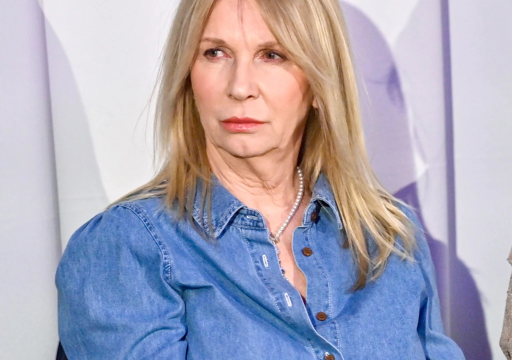 Mariola Bojarska-Ferenc