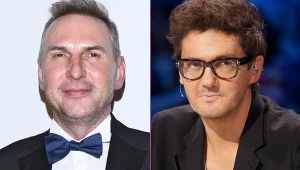 Wojewódzki znowu nie wytrzymał. Wyśmiał Gojdzia przed całą Polską