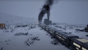 Frostliner - wyjątkowa strategia dla fanów hitowego serialu?