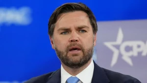 Oburzenie po urlopie wiceprezydenta USA. "To skandal"