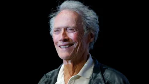 Clint Eastwood ma 95 lat i jest w świetnej formie. Jaki jest jego sposób na długowieczność?
