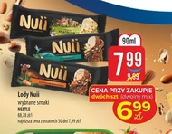 Lody Nuii