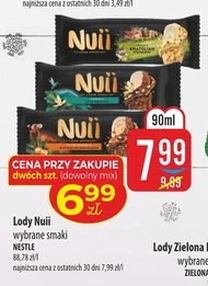 Lody Nuii