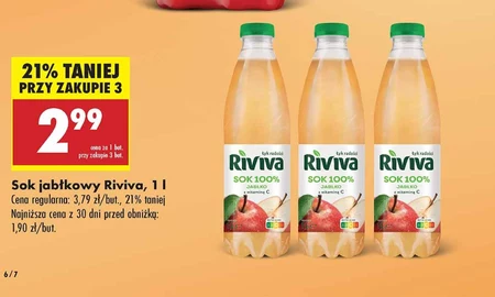 Sok Riviva