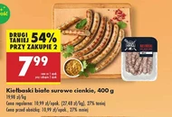 Ковбаси Czas na grill