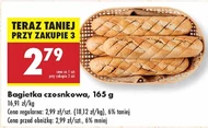 Bagietka