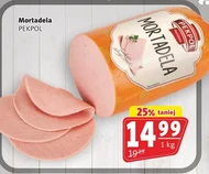 Mortadela Pekpol