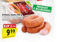 Kiełbasa Pekpol