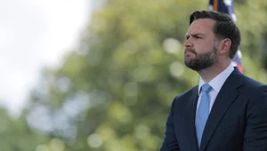 Oburzenie po urlopie wiceprezydenta USA. "To skandal"