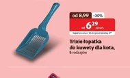 Лопатка для лотка Trixie