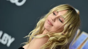 Jej blond perukę pokochał cały świat. "Fani na całym świecie obserwują"