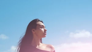 Z chaosu do harmonii. Los daje drugą szansę tym trzem znakom zodiaku