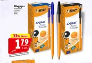 Długopis Bic