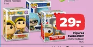 Малюнок Funko Pop
