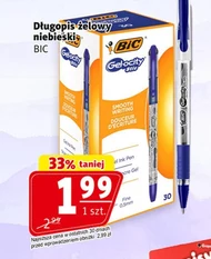 Długopis Bic