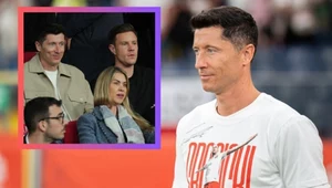 "Lewy" otrzymał telefon, teraz wrze w Barcelonie. To koniec, ujawnili kulisy 