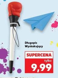 Długopis