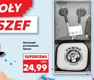 Słuchawki