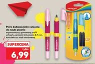 Pióro wieczne Keyroad