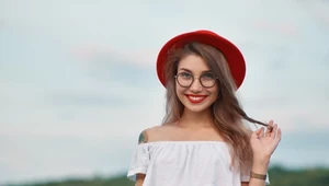 Zrób to w sierpniu, a odżyjesz. Numerolog mówi jasno