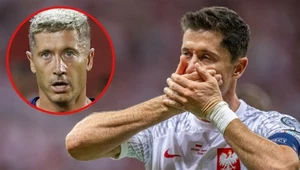 Błyskawiczny cios w "Lewego". Odarty ze złudzeń. Upada ostatnia nadzieja