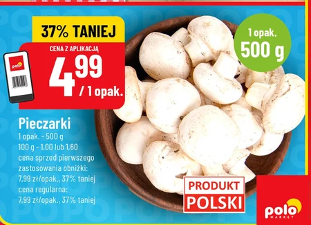 Гриби